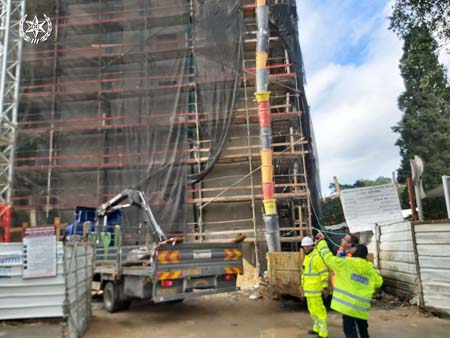 WhatsApp Image 2020-02-10 at 9.46.20 AM.jpeg.jpg.jpg